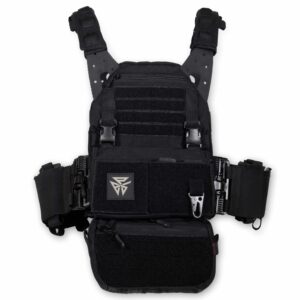 bpg mpcs l blk 1 scaled 1.jpg