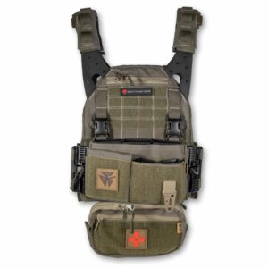 bpg mpcs l od 1 scaled 1.jpg