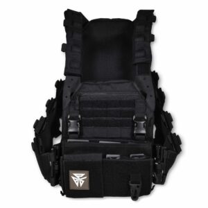 bpg mpcs m blk scaled 1.jpg
