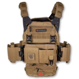 bpg mpcs m cb 1 scaled 1.jpg