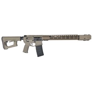 bs custombuild mfmd r scaled 1.jpg