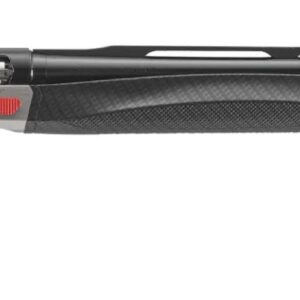 benelli ethos supersport a.i. 12615 0650350126150.jpg
