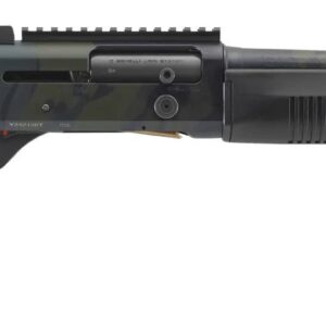 benelli m4 ext 11787 650350117875.jpg
