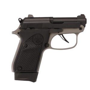 beretta 20x bobcat j20x22r8 082442967547.jpg