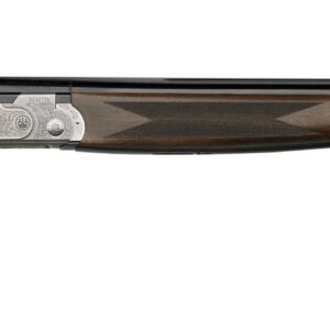 beretta 686 silver pigeon i j686f1230 082442989686.jpg