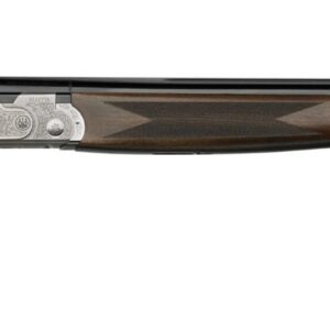 beretta 686 silver pigeon i j686f1230 082442989686.jpg