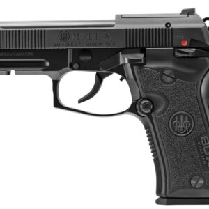 beretta 80x cheetah j80xblk13 082442969411.jpg