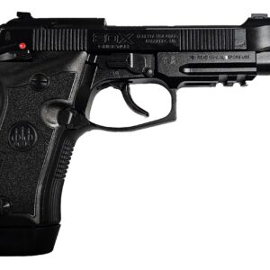 beretta 80x cheetah j80xtu15 082442988627.jpg