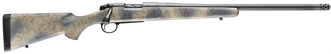 bergara barrels ridge carbon wilderness b14lm511cf 043125016341.png bergara barrels ridge carbon wilderness b14lm511cf 043125016341.png