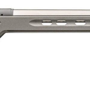 bergara rifles premier competition bpr2565cm 043125065400 1.jpg