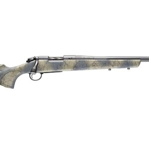 bergara rifles sierra b14s802 043125017348.jpg