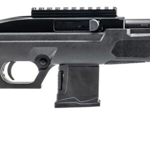 braztech rossi rs22p rs22p6bk 754908363902.jpg