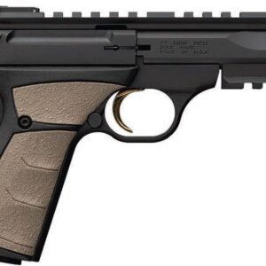 browning buck mark black label 051601490 023614867180.jpg