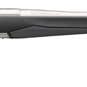 browning x bolt 2 hunter 036008218 023614859840.jpg