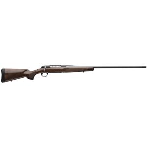 browning x bolt 2 medallion 036005224 023614857853.jpg