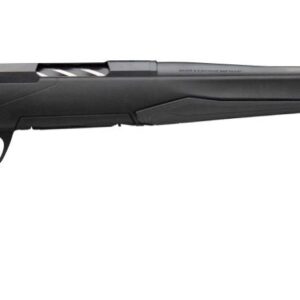browning x bolt 2 micro 036031211 023614862536.jpg