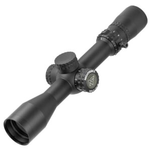 c731 nf 1.jpg