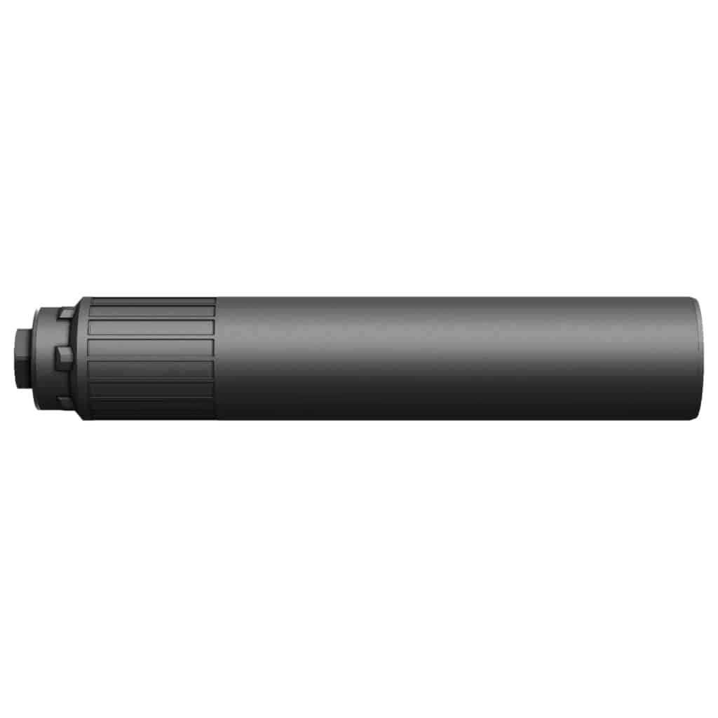 cat bbk hub ti.jpg cat bbk hub ti.jpg