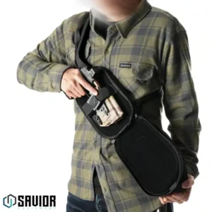 ccw sl1006 sm bk 2.webp
