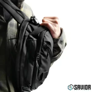 ccw sl1006 sm bk 5.webp