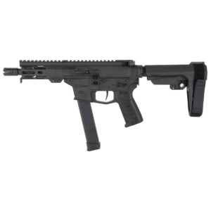 cmmg99a290f ab 1 hr.jpg