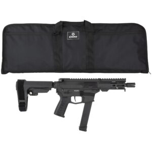 cmmg99a290f ab 4 hr.jpg
