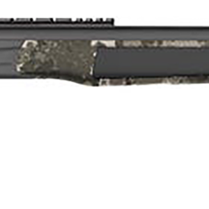cva accura mr x pr3223nm 043125532230.png