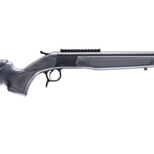cva scout cr4446 043125144464.jpg