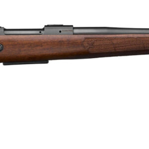 cz 600 plus american 07720 806703077208 scaled 1.jpg