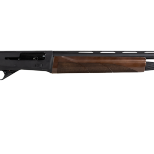 cz 712 g3 06167 806703061672.png