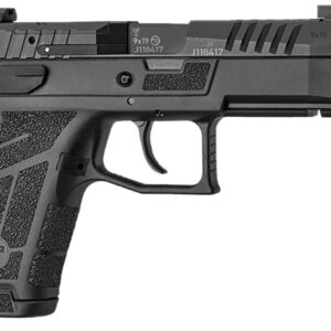 cz p 09 c nocturne sr 91661 806703916613.jpg