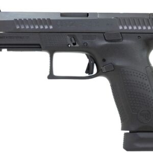 cz p 10c or sr 91513 806703915135 1.jpg