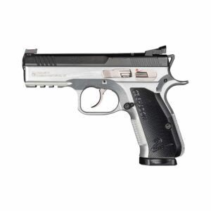 cz86156 1 hr.jpg