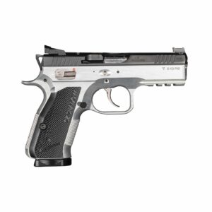 cz86156 2 hr.jpg