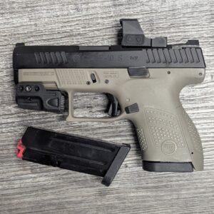 cz89561 used 1.jpg