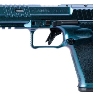 canik mete sft pro hg8342s n 787450961807.jpg
