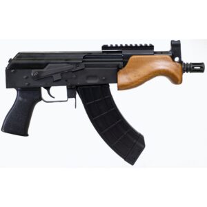 century arms draco micro hg7596 n 787450848252.jpg