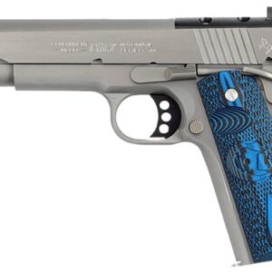 colt firearms 1911 competition or o1070ccs or 098289113436.jpg