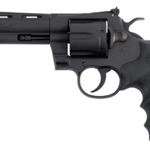 colt firearms python python bm5rns 098289003676.jpg