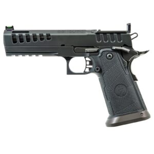 demolitia 9mm 5 blk 1.jpg