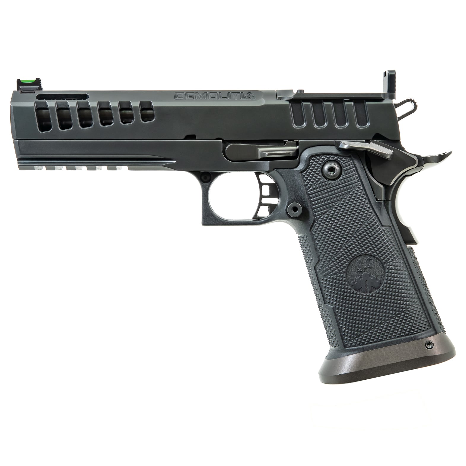 demolitia 9mm 5 blk 1.jpg