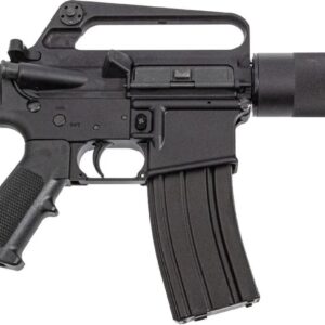 dpms kitty kat pistol dp51655189393 810141221246 3.jpg