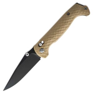 dropwing folder coyote tan alt.jpg