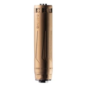 dead air armament rxd30ti rxd30tibb 810128162944 1.jpg