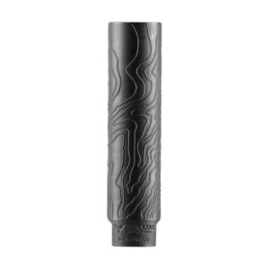 echocore topo 22 199874656540.jpg