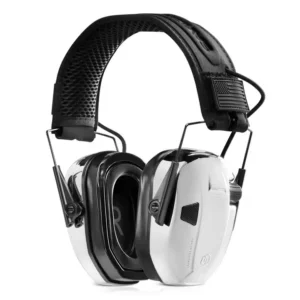 em apollo hr 0.webp