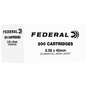 fc556f200.jpg