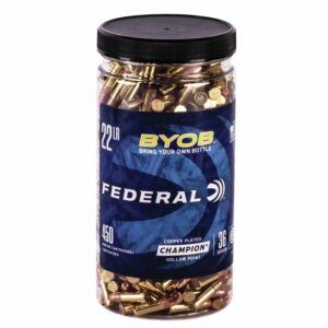 fed22byob450rd36gr.jpg