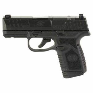 fn66 101410 1 hr.jpg
