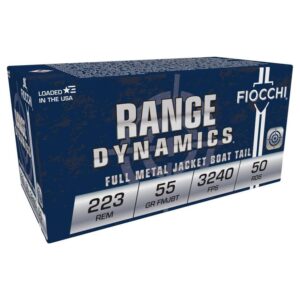 foa 223afoa 223rem rangedynamics r3.jpg